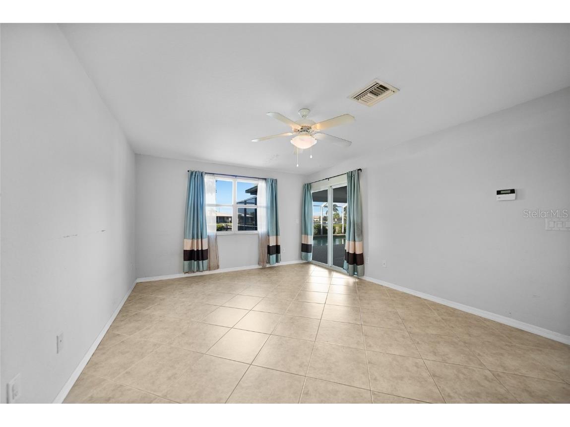 955 Don Juan Court Punta Gorda FL 33950 C7507258 image19
