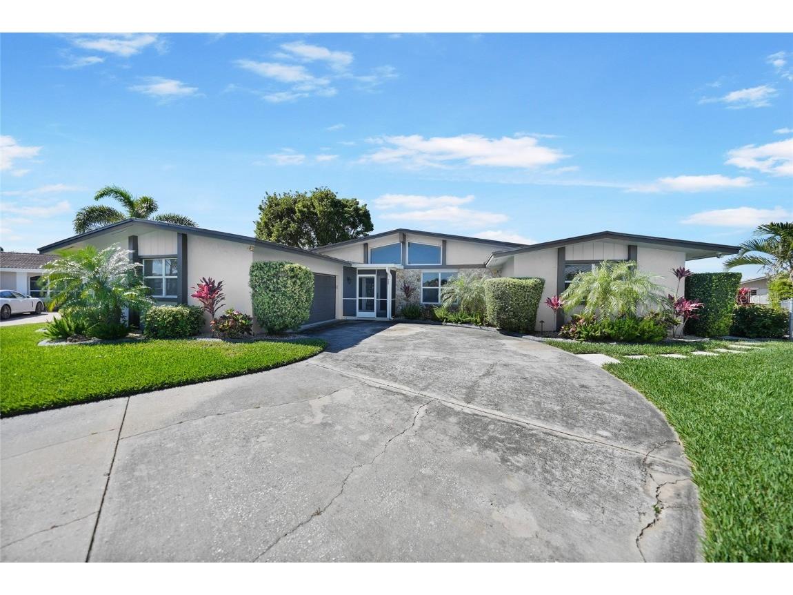 955 Don Juan Court Punta Gorda FL 33950 C7507258 image2