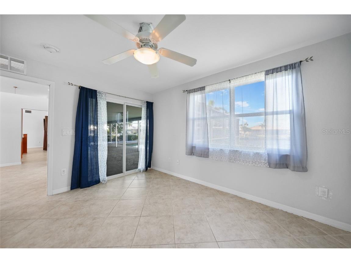 955 Don Juan Court Punta Gorda FL 33950 C7507258 image20