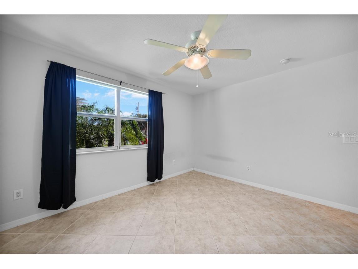 955 Don Juan Court Punta Gorda FL 33950 C7507258 image21