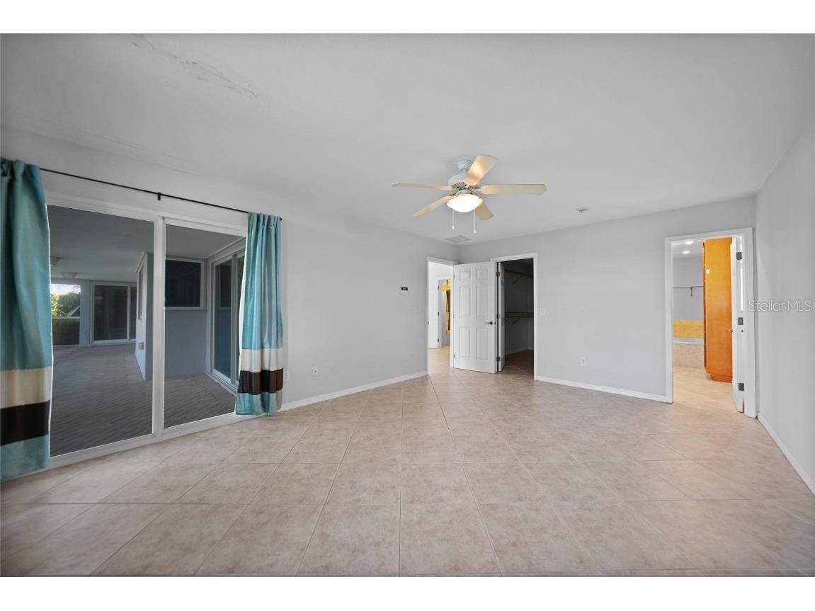 955 Don Juan Court Punta Gorda FL 33950 C7507258 image22