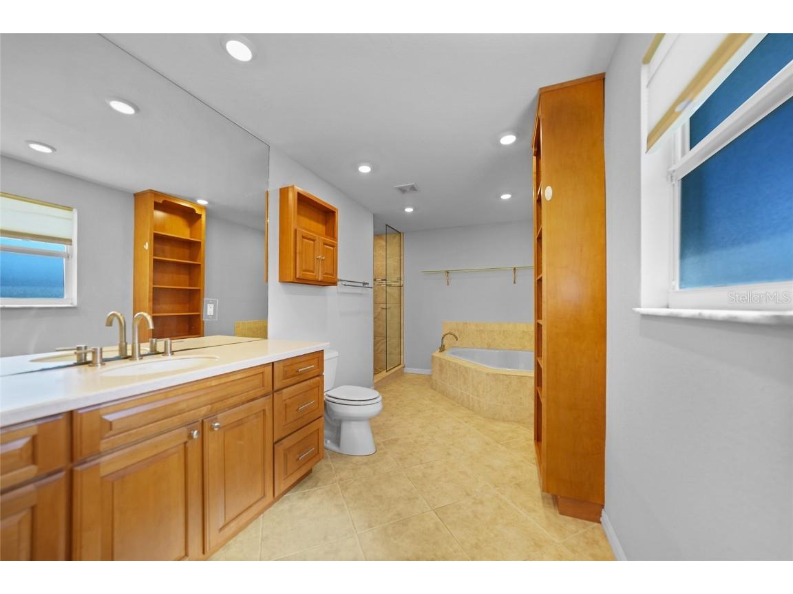 955 Don Juan Court Punta Gorda FL 33950 C7507258 image23