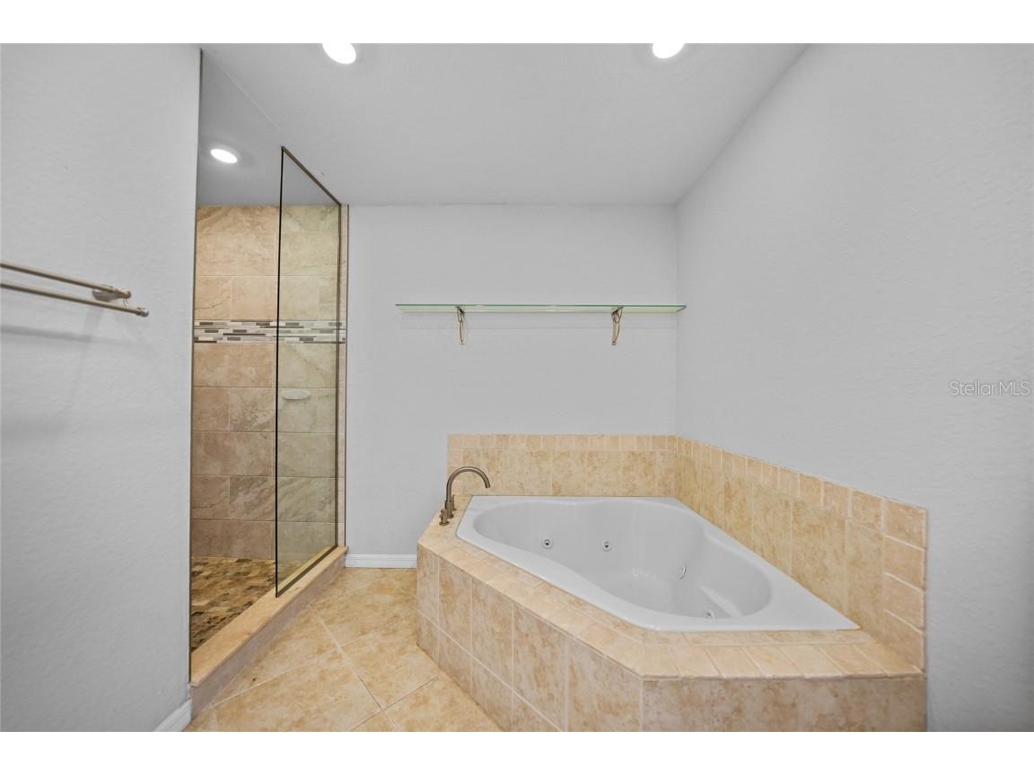 955 Don Juan Court Punta Gorda FL 33950 C7507258 image24