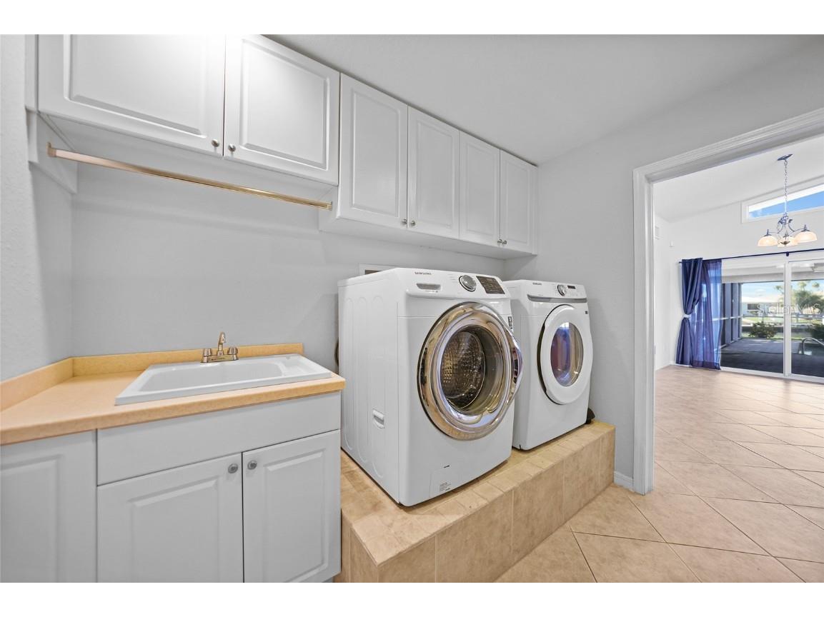 955 Don Juan Court Punta Gorda FL 33950 C7507258 image25