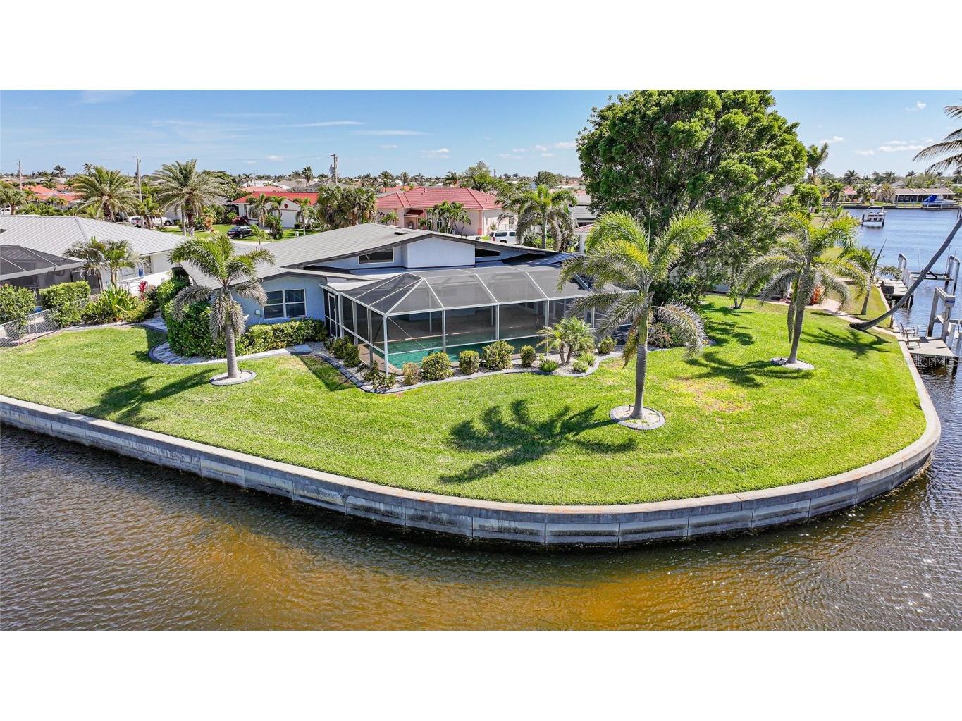 955 Don Juan Court Punta Gorda FL 33950 C7507258 image26