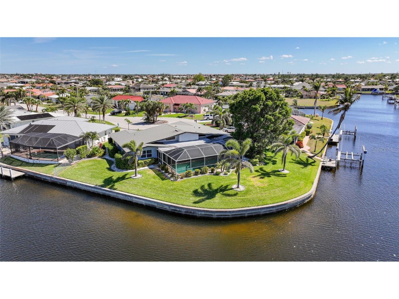 955 Don Juan Court Punta Gorda FL 33950 C7507258 image27