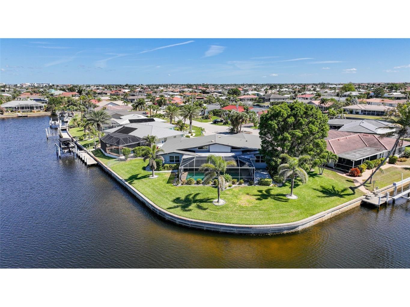 955 Don Juan Court Punta Gorda FL 33950 C7507258 image28