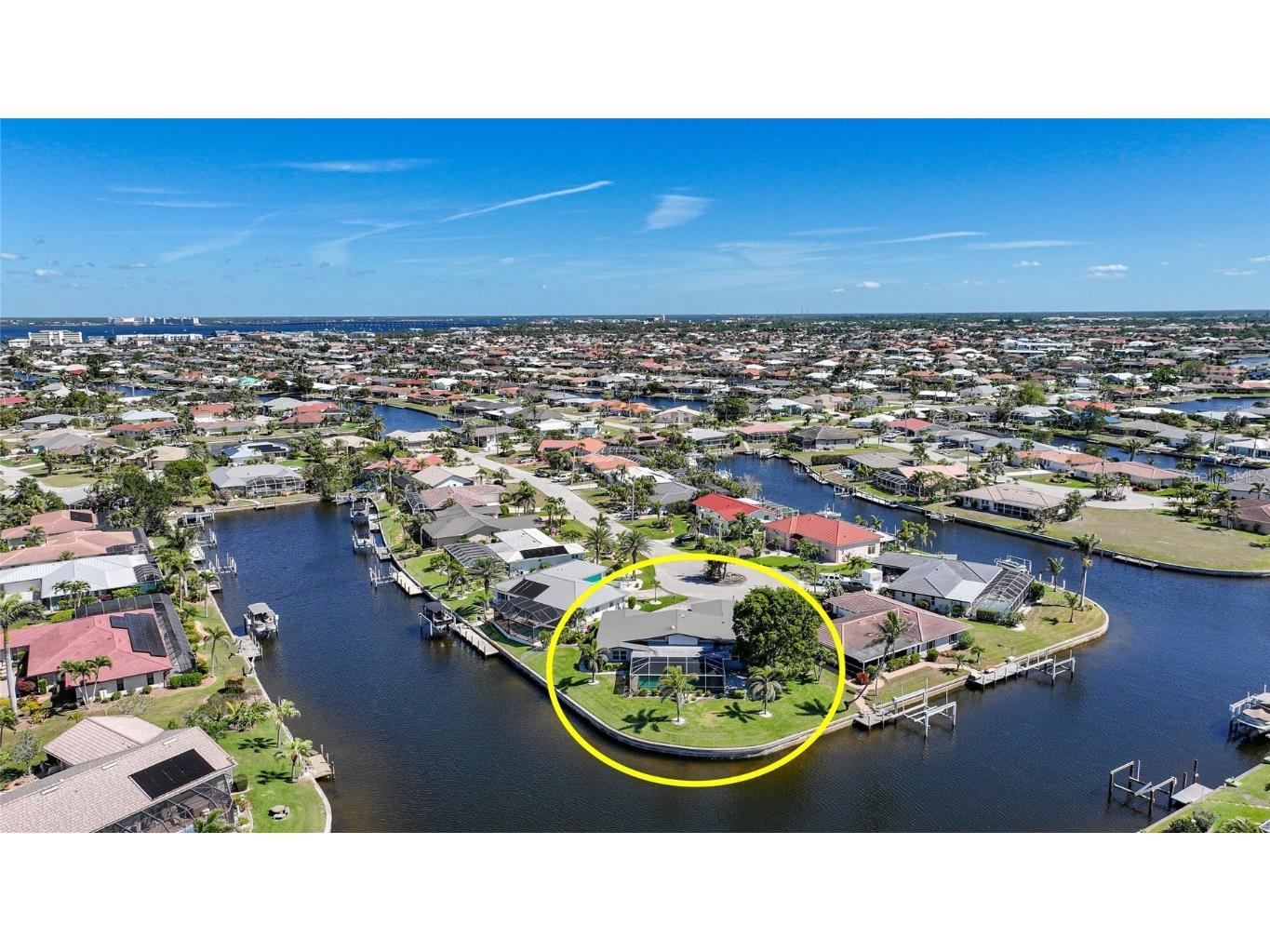 955 Don Juan Court Punta Gorda FL 33950 C7507258 image29
