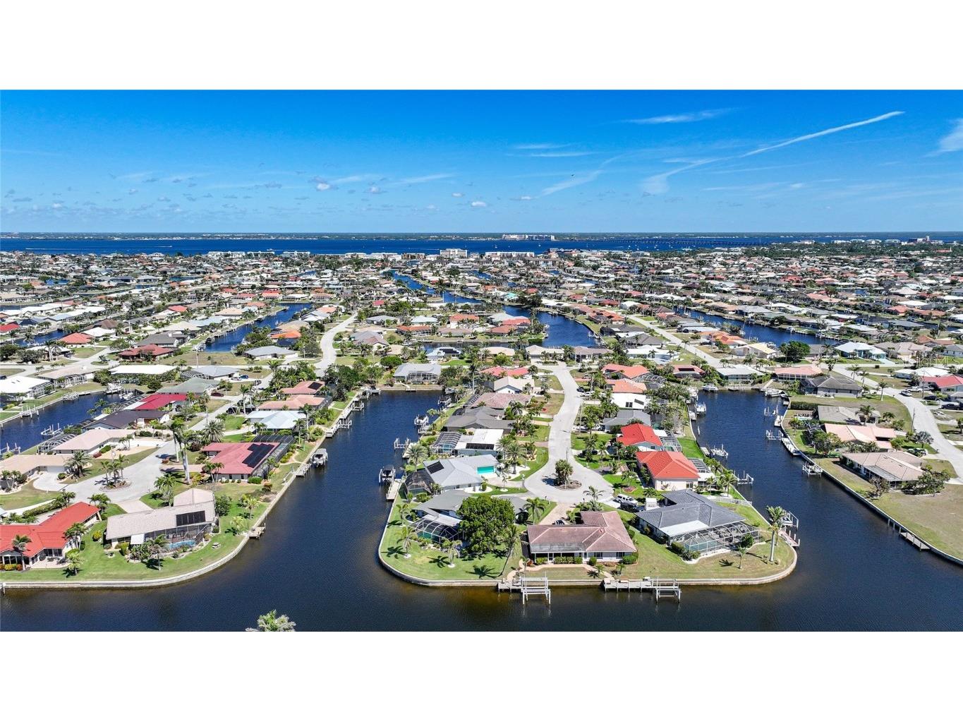 955 Don Juan Court Punta Gorda FL 33950 C7507258 image30