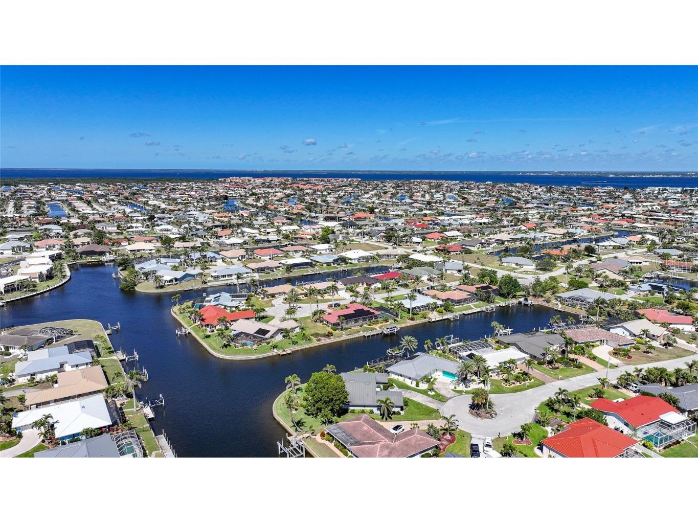 955 Don Juan Court Punta Gorda FL 33950 C7507258 image31