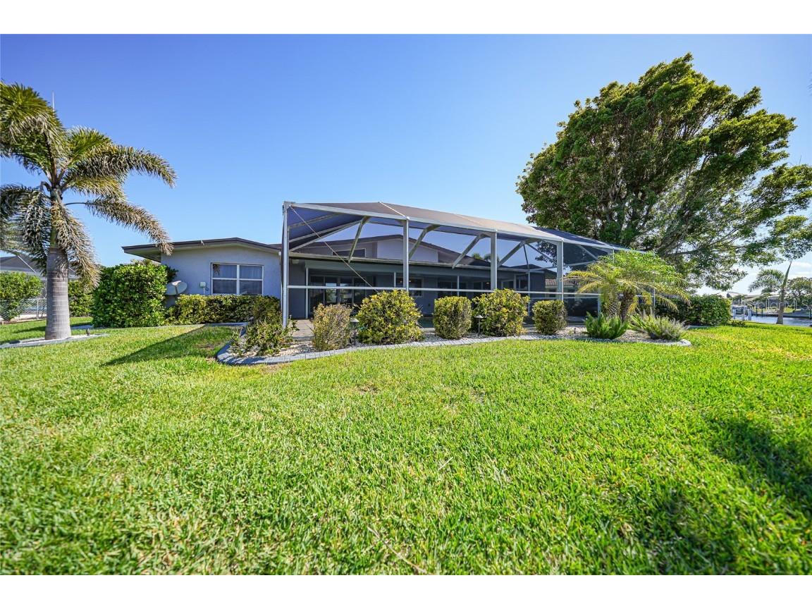 955 Don Juan Court Punta Gorda FL 33950 C7507258 image32