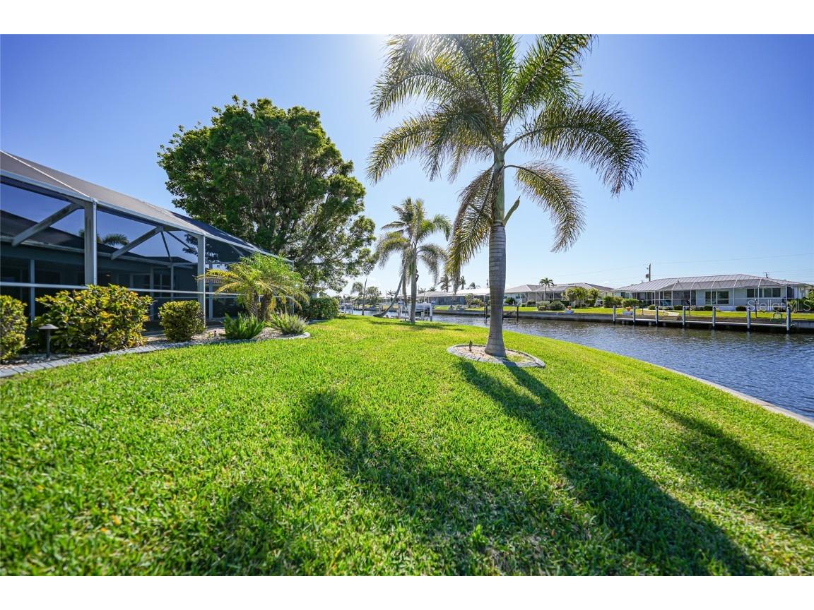 955 Don Juan Court Punta Gorda FL 33950 C7507258 image33