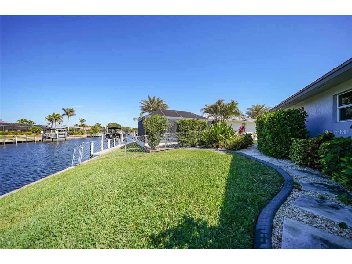 955 Don Juan Court Punta Gorda FL 33950 C7507258 image34