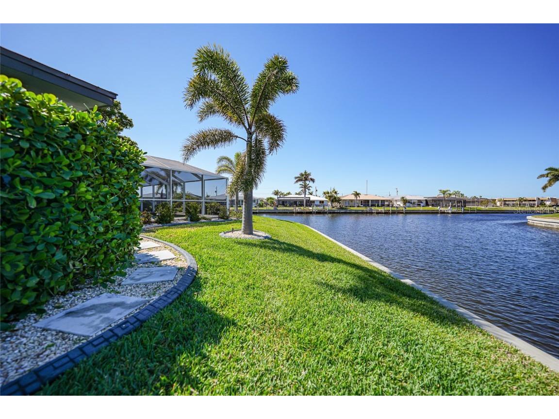 955 Don Juan Court Punta Gorda FL 33950 C7507258 image35