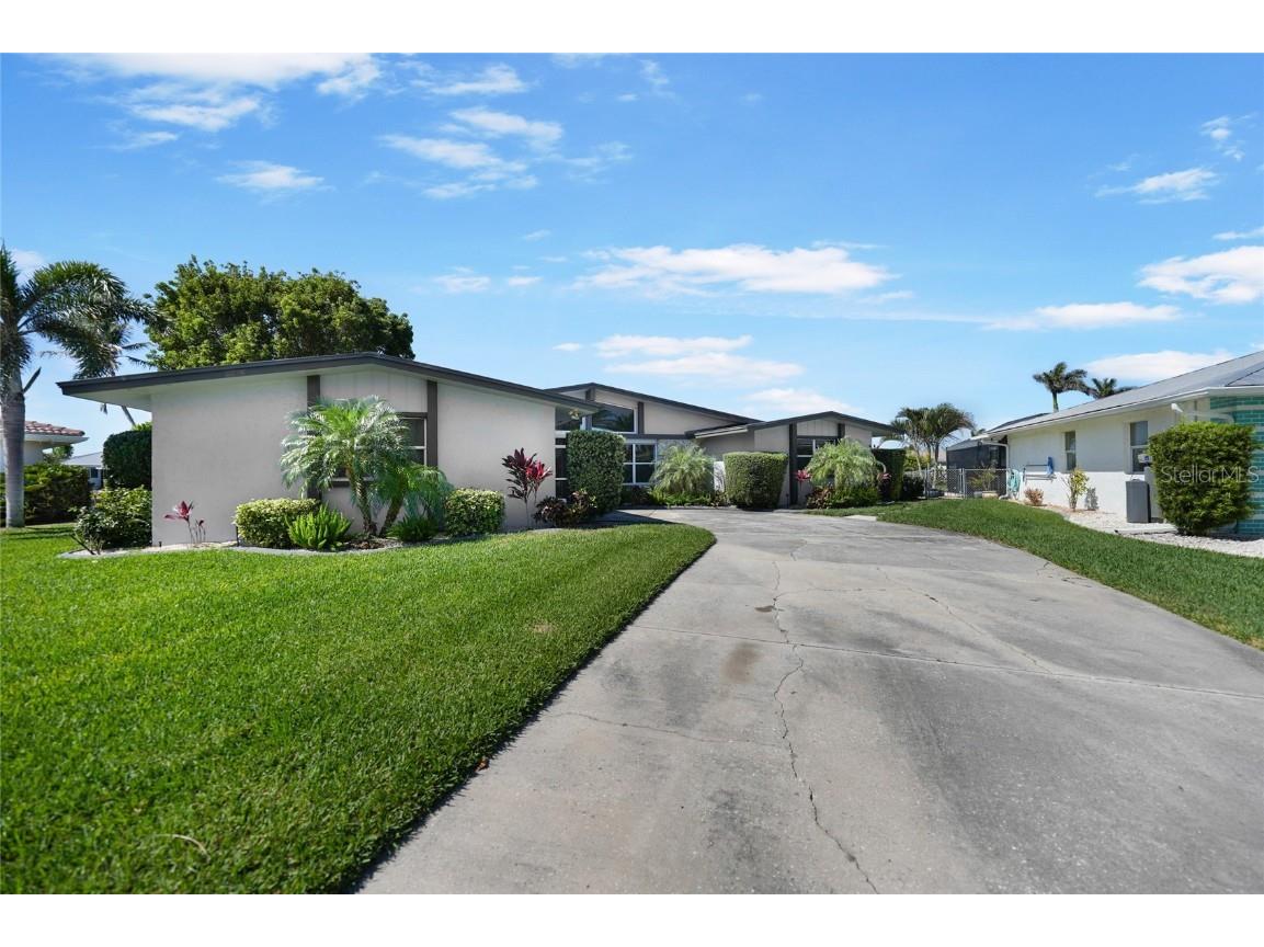 955 Don Juan Court Punta Gorda FL 33950 C7507258 image36