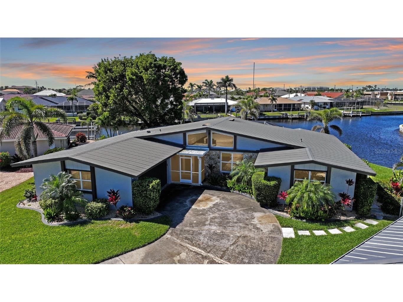 955 Don Juan Court Punta Gorda FL 33950 C7507258 image37