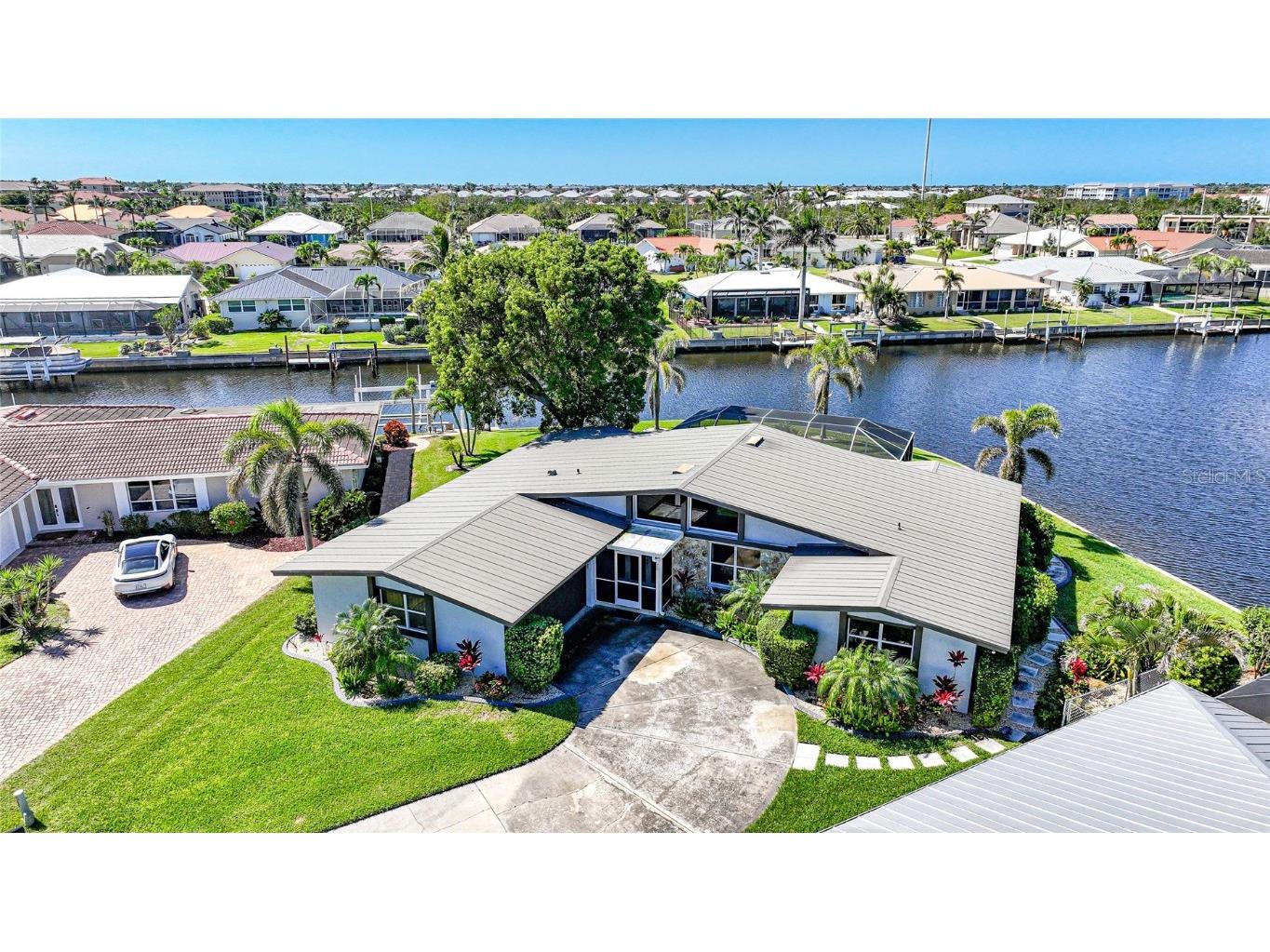 955 Don Juan Court Punta Gorda FL 33950 C7507258 image38