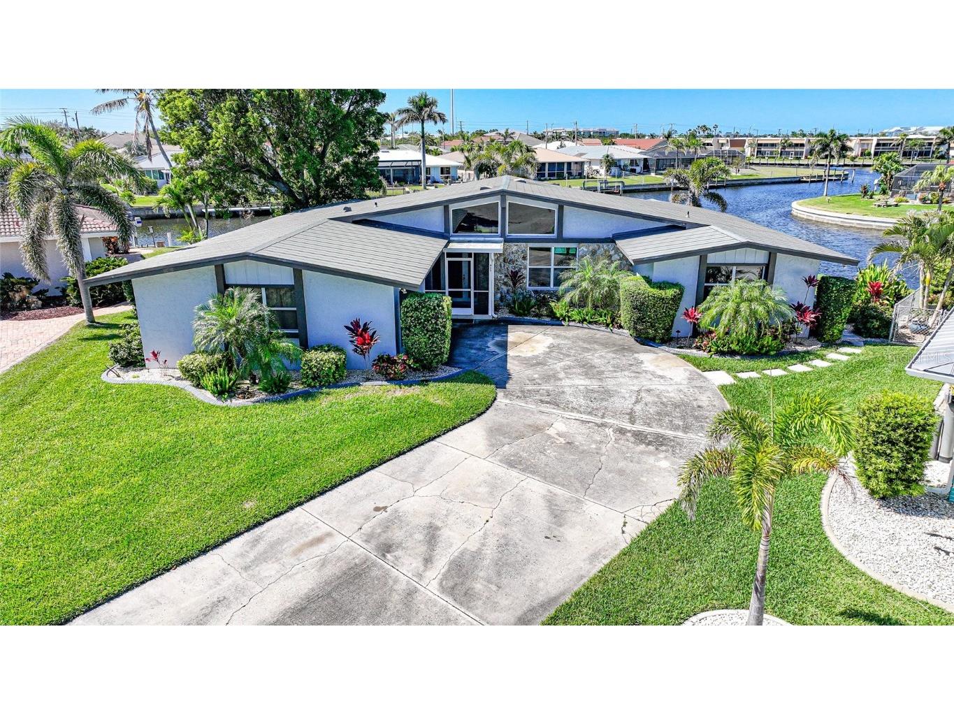 955 Don Juan Court Punta Gorda FL 33950 C7507258 image39