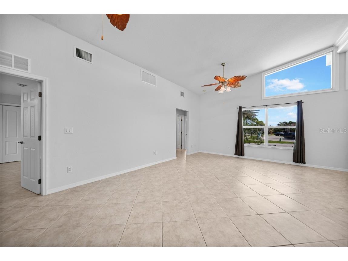 955 Don Juan Court Punta Gorda FL 33950 C7507258 image4
