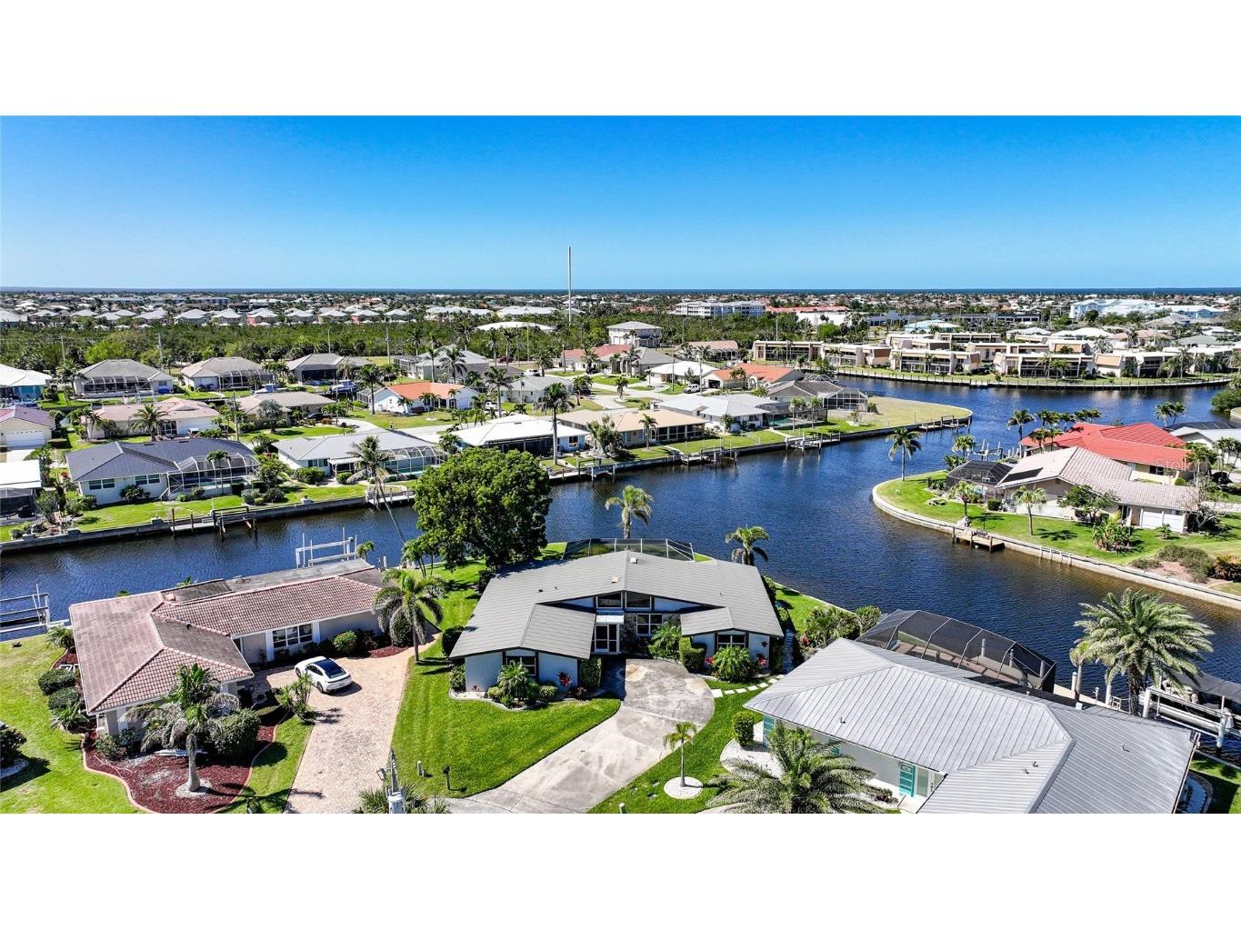 955 Don Juan Court Punta Gorda FL 33950 C7507258 image41