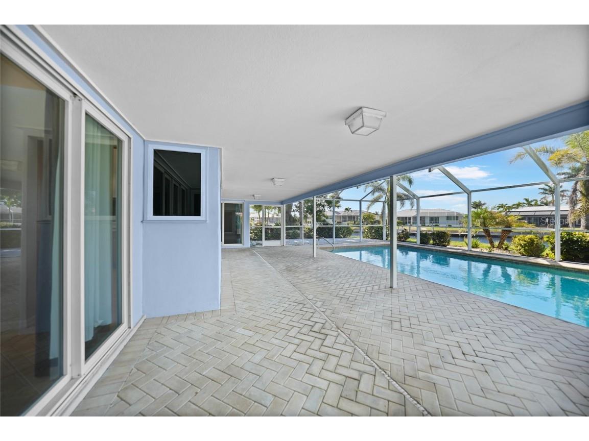 955 Don Juan Court Punta Gorda FL 33950 C7507258 image42