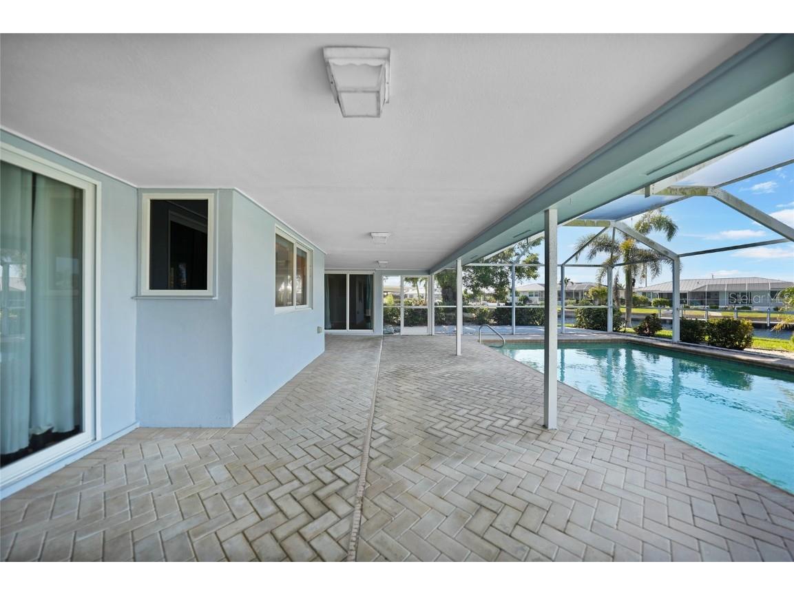 955 Don Juan Court Punta Gorda FL 33950 C7507258 image43