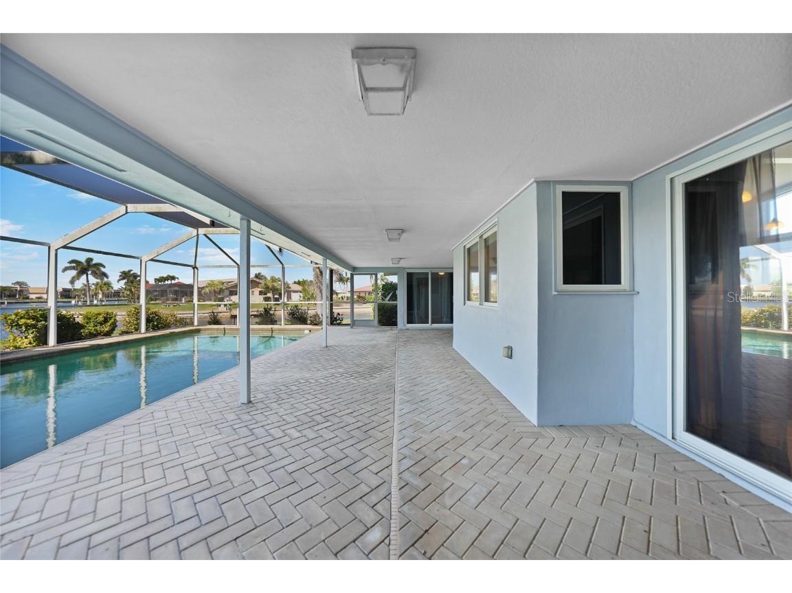 955 Don Juan Court Punta Gorda FL 33950 C7507258 image44