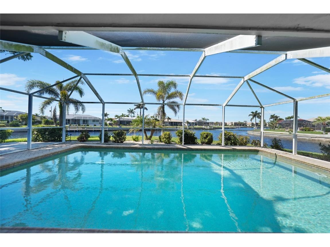 955 Don Juan Court Punta Gorda FL 33950 C7507258 image45