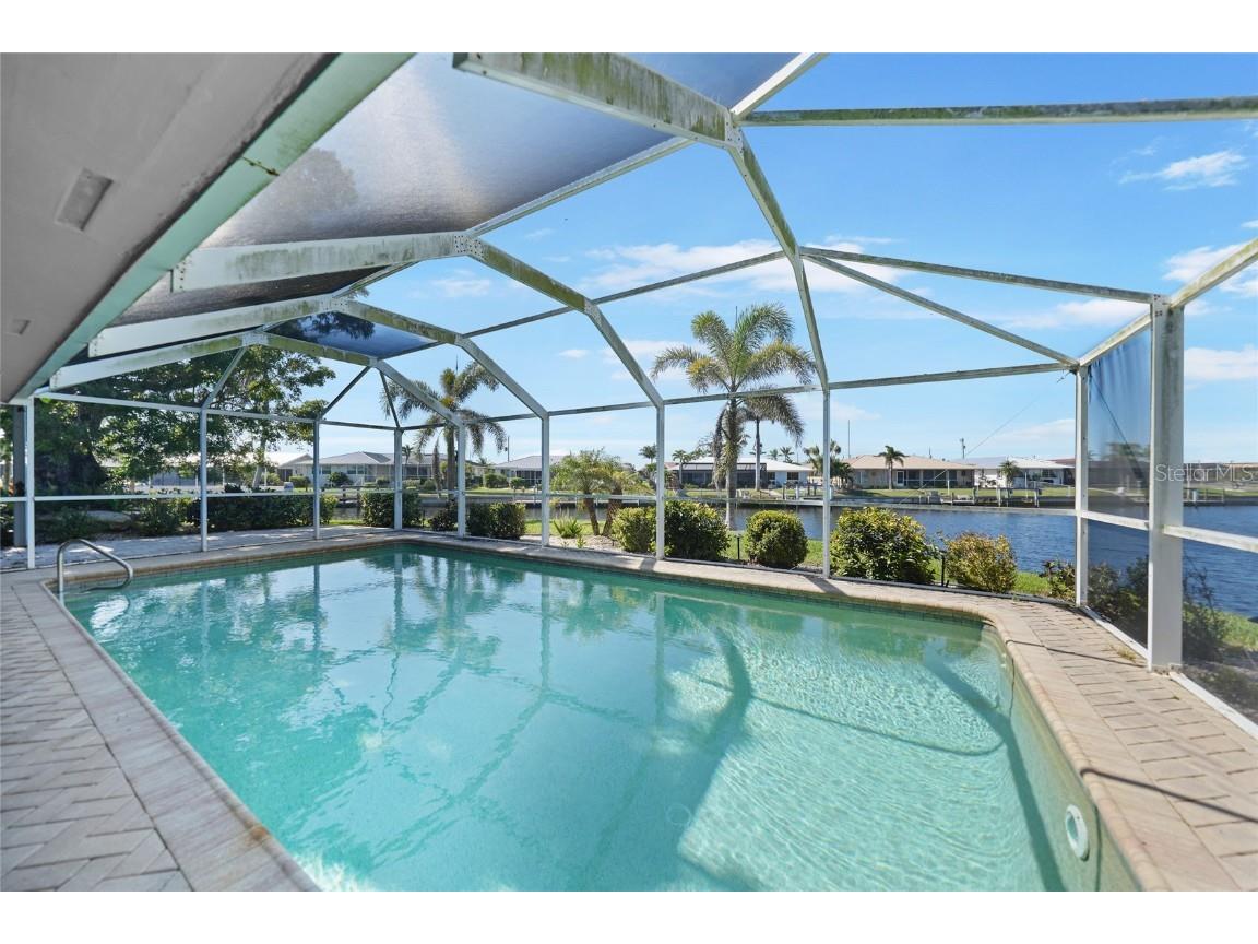 955 Don Juan Court Punta Gorda FL 33950 C7507258 image46