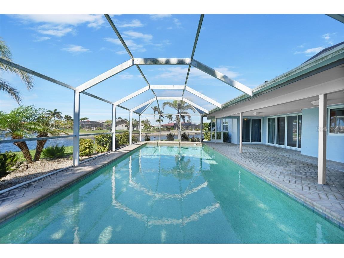 955 Don Juan Court Punta Gorda FL 33950 C7507258 image47