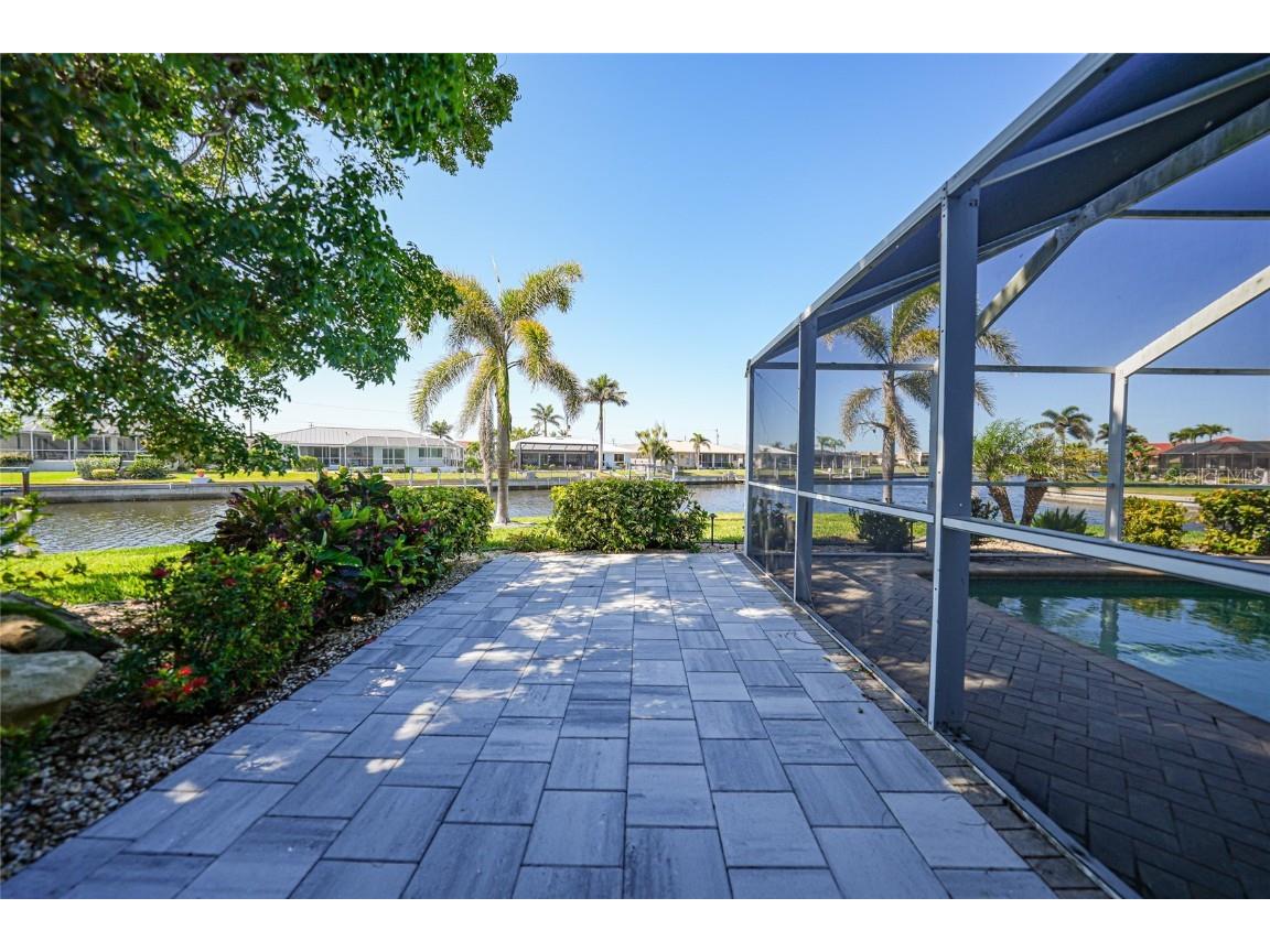 955 Don Juan Court Punta Gorda FL 33950 C7507258 image48