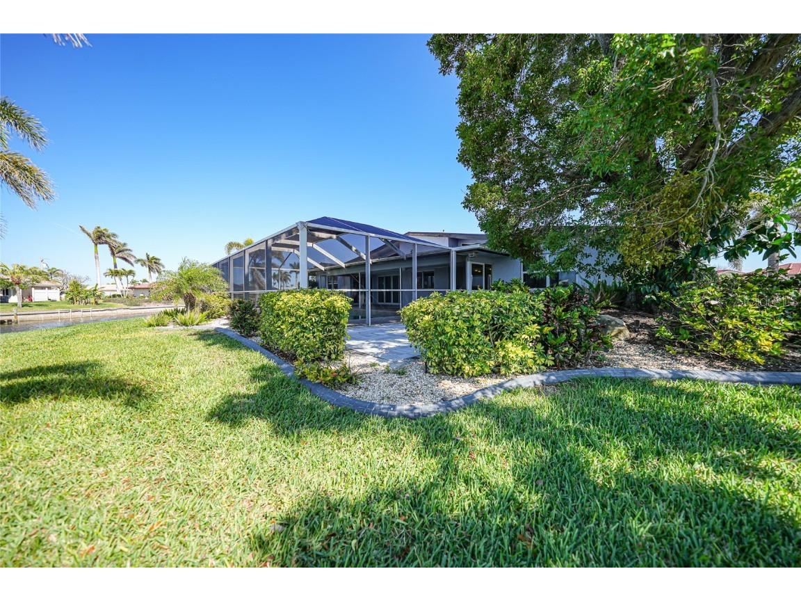 955 Don Juan Court Punta Gorda FL 33950 C7507258 image49