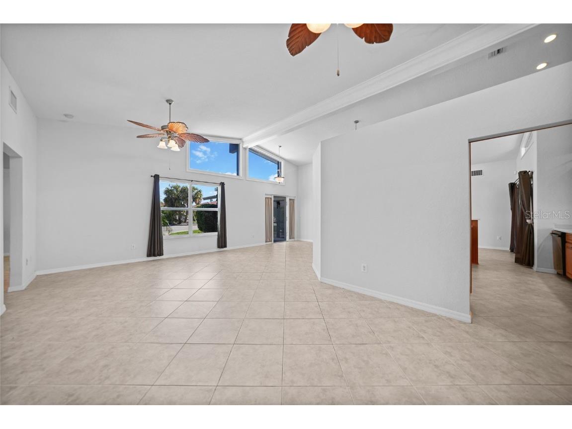 955 Don Juan Court Punta Gorda FL 33950 C7507258 image5