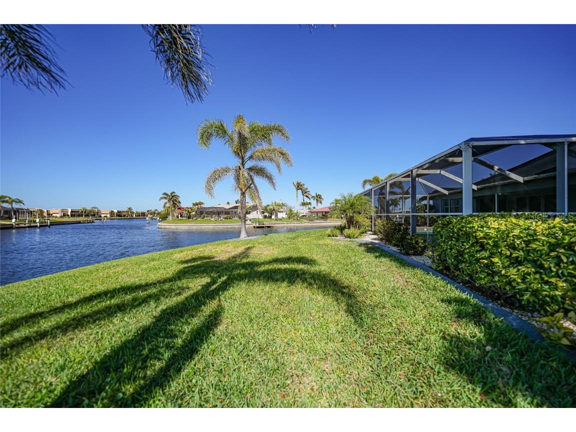 955 Don Juan Court Punta Gorda FL 33950 C7507258 image50