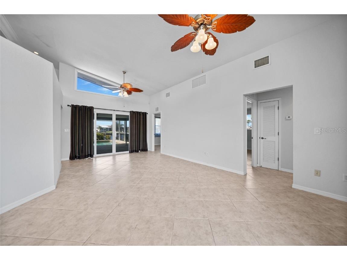 955 Don Juan Court Punta Gorda FL 33950 C7507258 image6