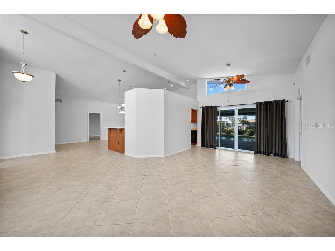 955 Don Juan Court Punta Gorda FL 33950 C7507258 image7