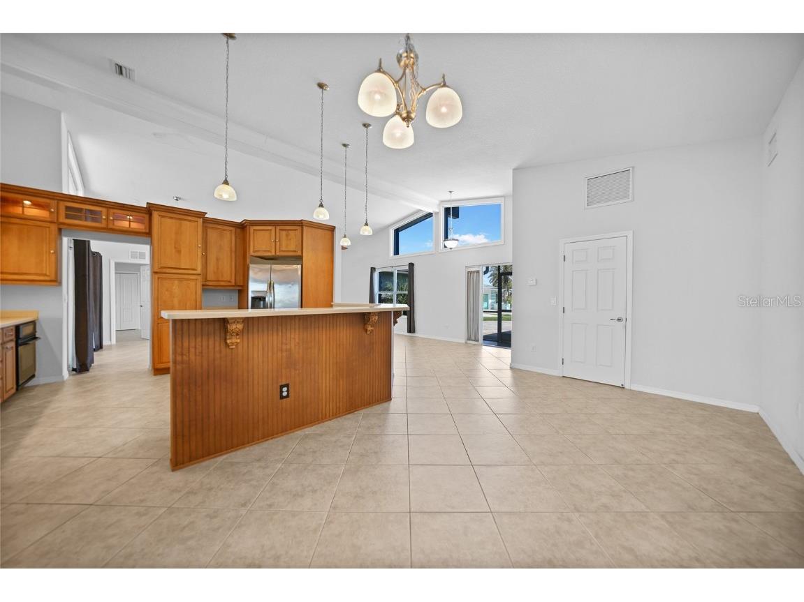 955 Don Juan Court Punta Gorda FL 33950 C7507258 image8