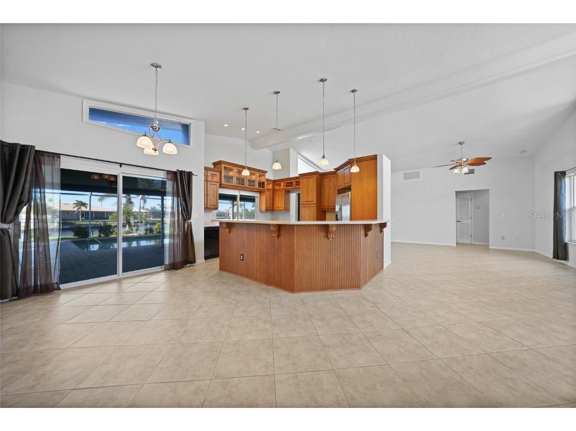 955 Don Juan Court Punta Gorda FL 33950 C7507258 image9