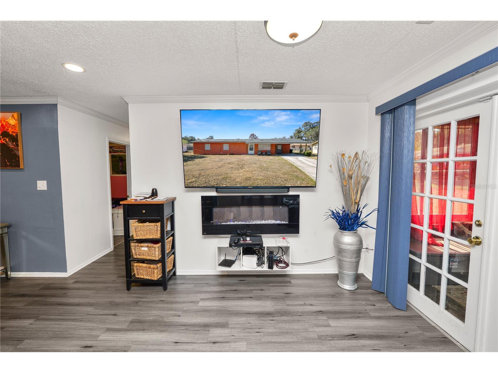 955 E Tee Circle Bartow FL 33830 L4959903 image11