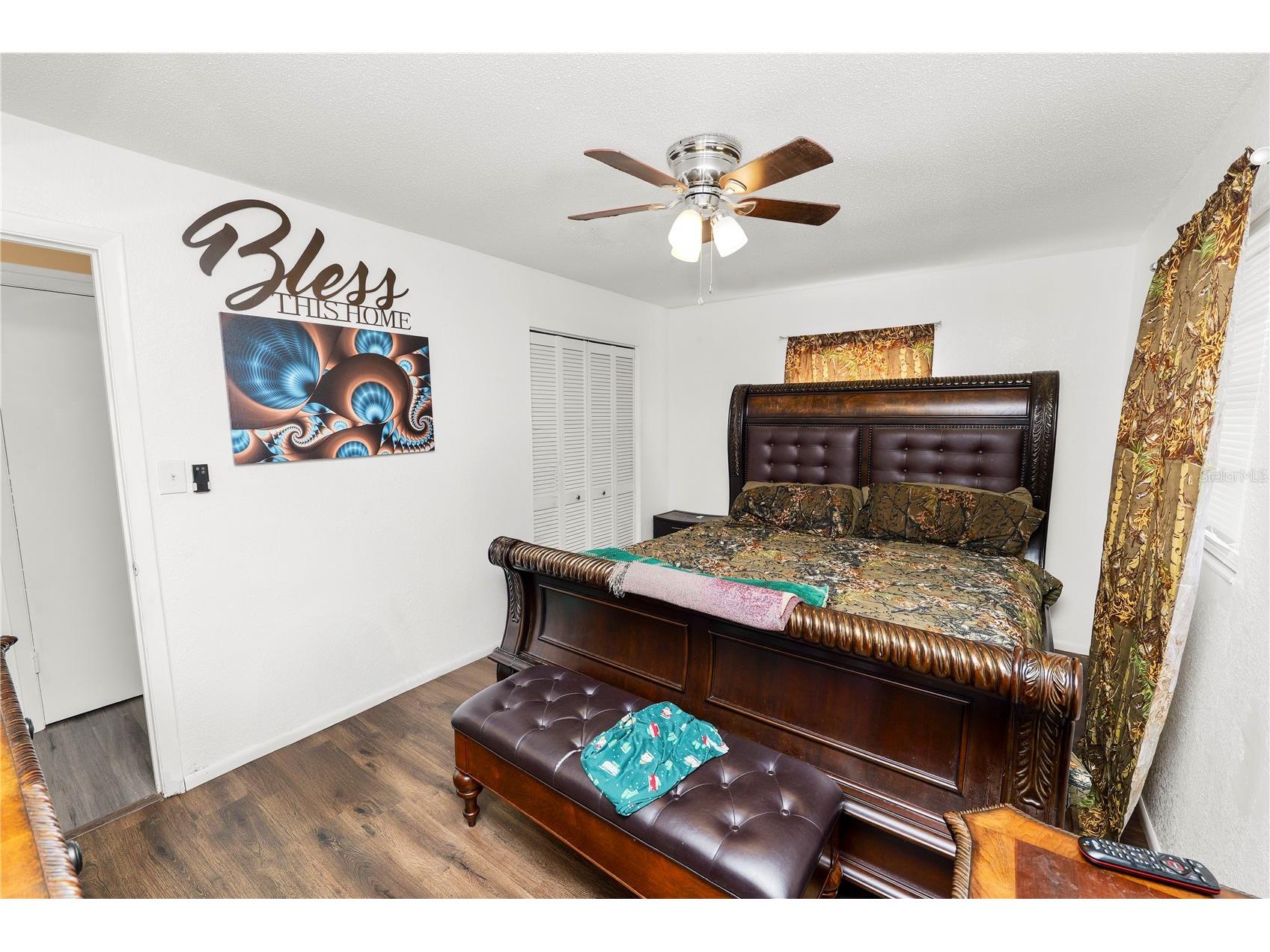 955 E Tee Circle Bartow FL 33830 L4959903 image21