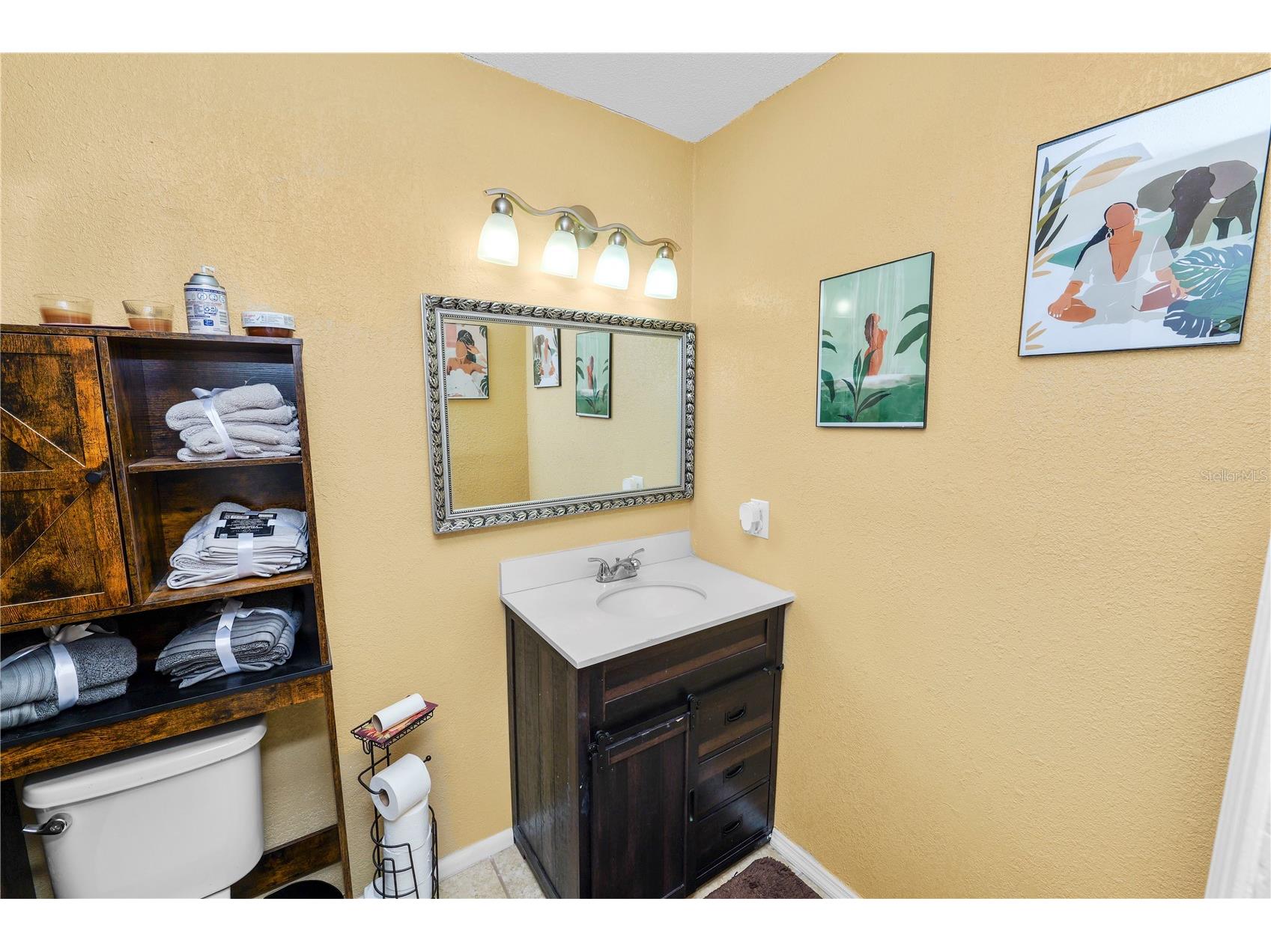 955 E Tee Circle Bartow FL 33830 L4959903 image23