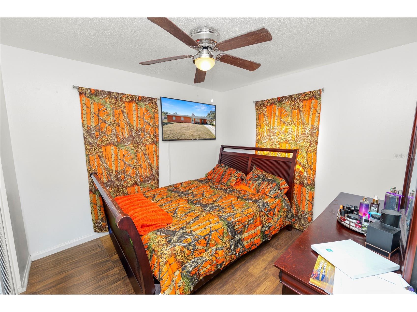 955 E Tee Circle Bartow FL 33830 L4959903 image25