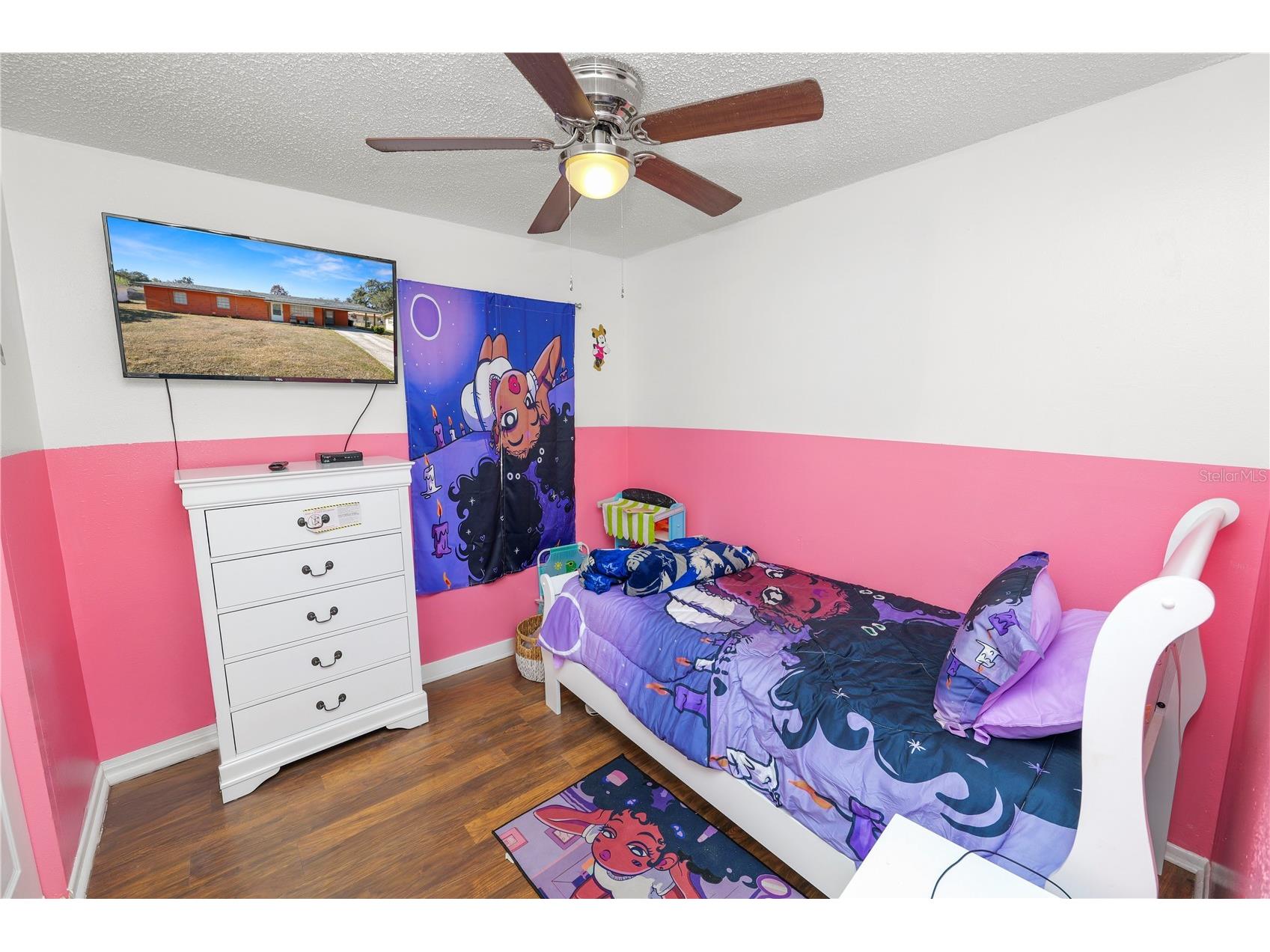 955 E Tee Circle Bartow FL 33830 L4959903 image27