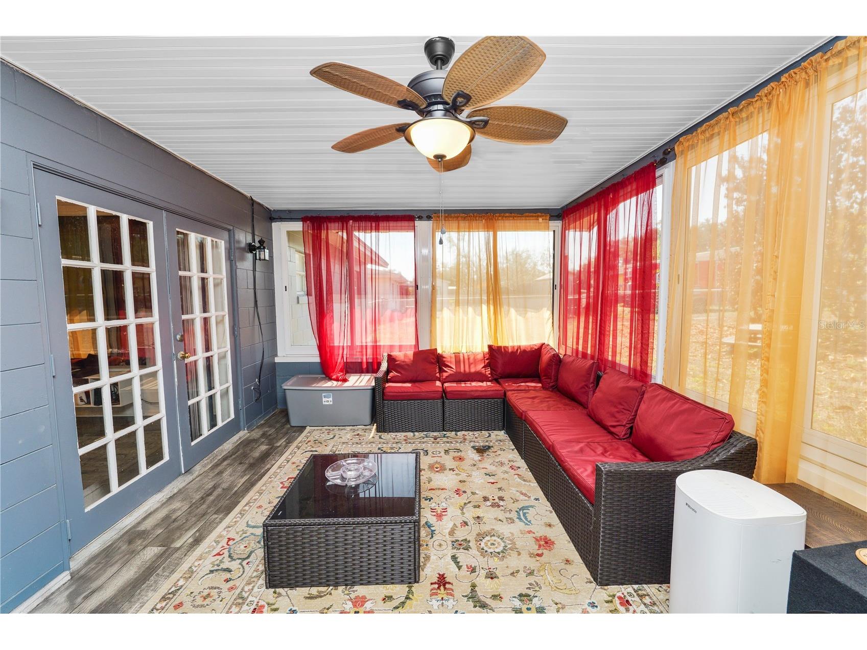 955 E Tee Circle Bartow FL 33830 L4959903 image28