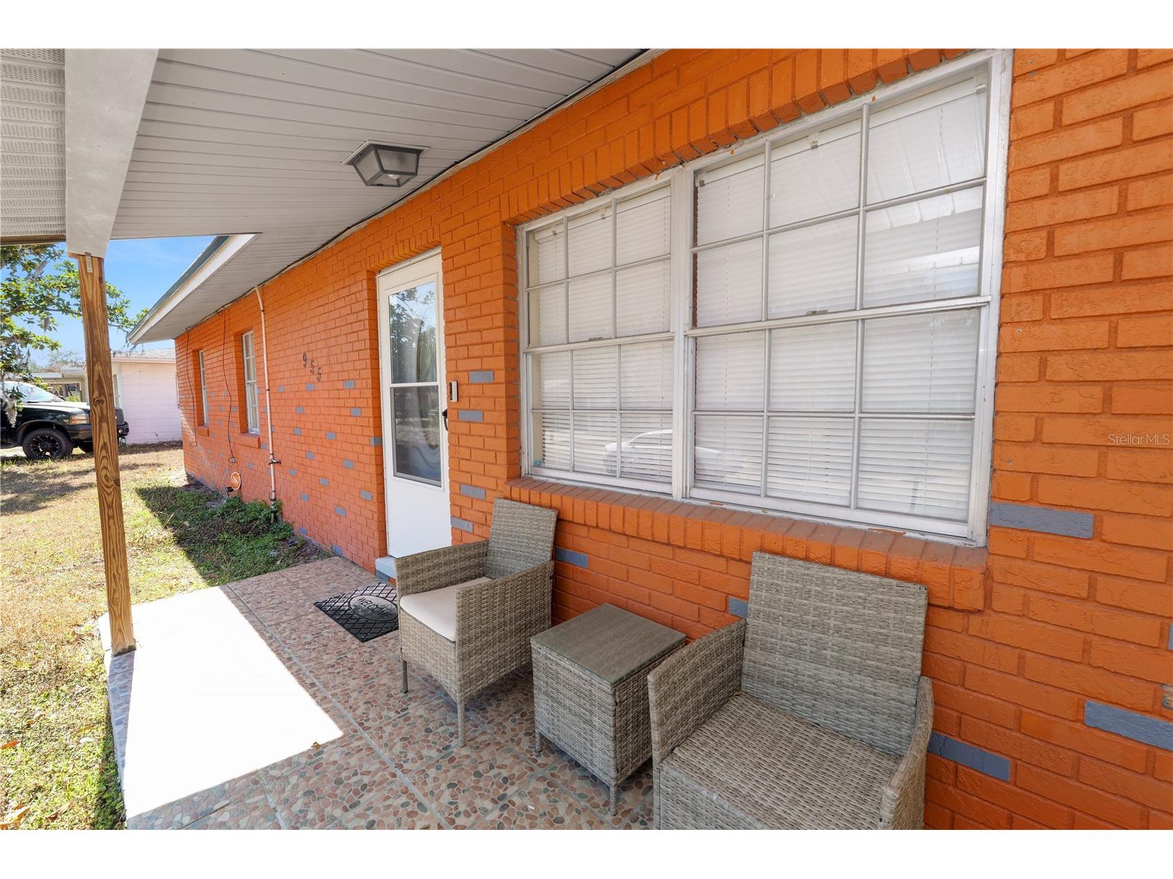 955 E Tee Circle Bartow FL 33830 L4959903 image3