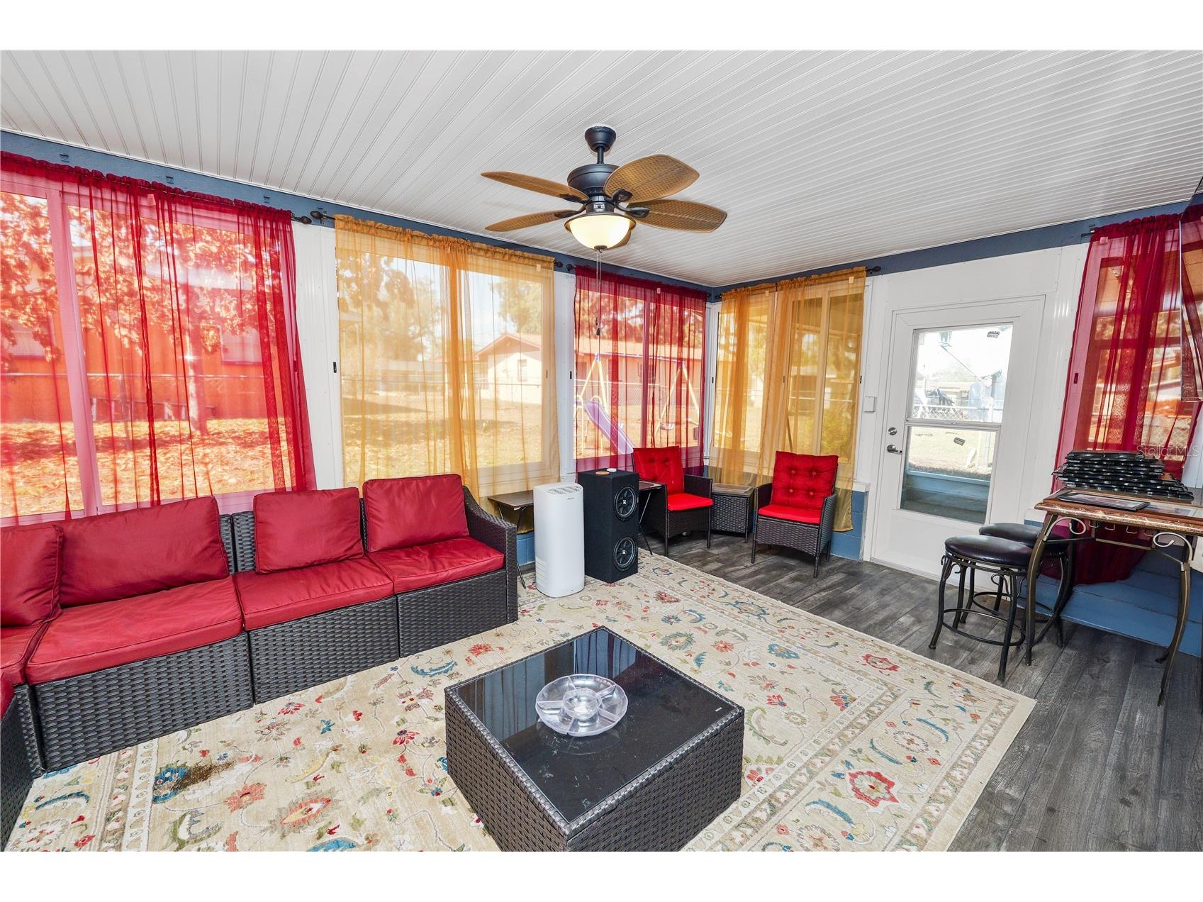 955 E Tee Circle Bartow FL 33830 L4959903 image30