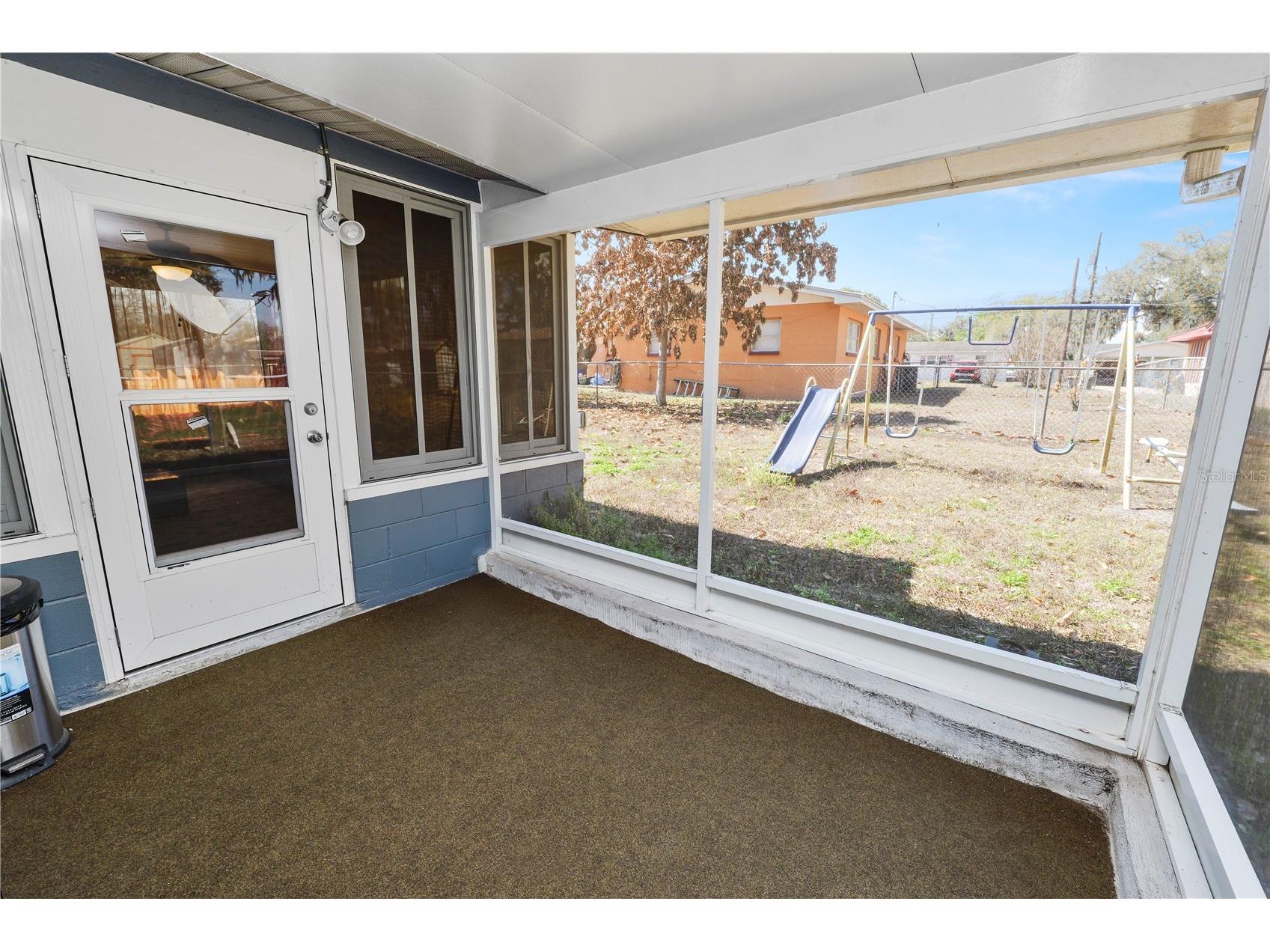 955 E Tee Circle Bartow FL 33830 L4959903 image32