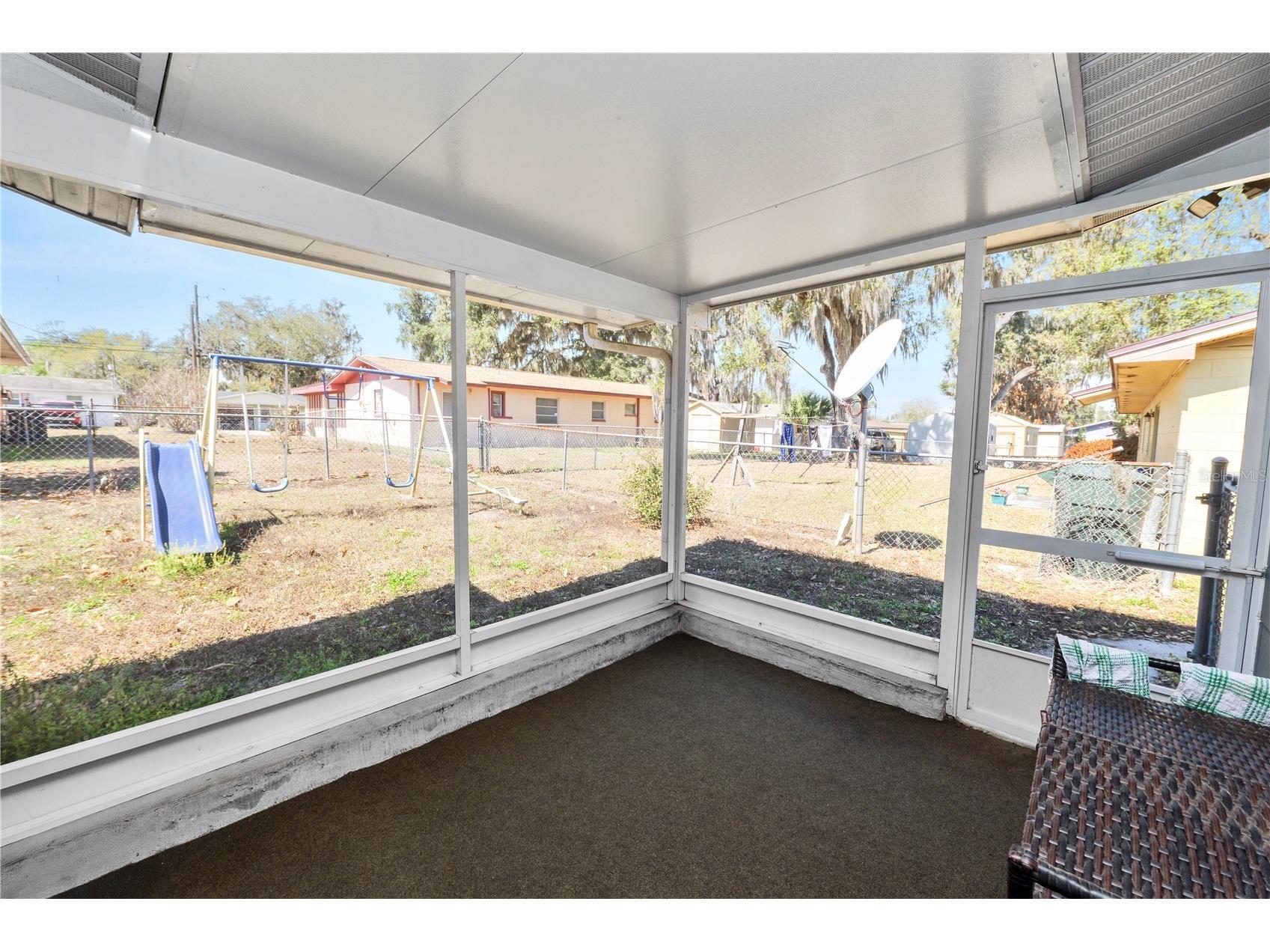 955 E Tee Circle Bartow FL 33830 L4959903 image33