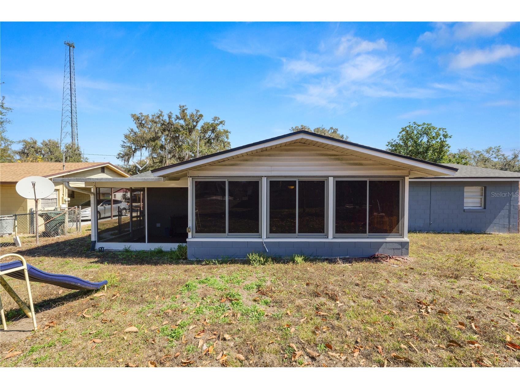 955 E Tee Circle Bartow FL 33830 L4959903 image34