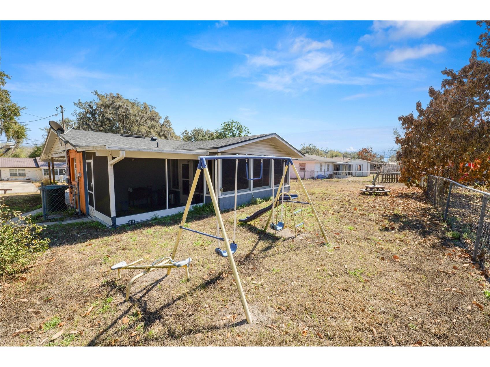 955 E Tee Circle Bartow FL 33830 L4959903 image35